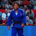 Paris 2014 by P.Lozano cat -63 kg (168)